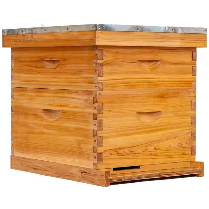 Beehive Kits