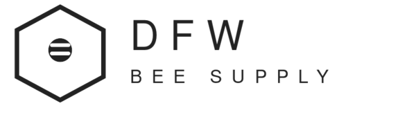 DFW Bee Supply